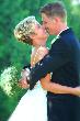Hochzeit 01