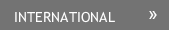 INTERNATIONAL 