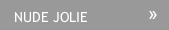 NUDE JOLIE