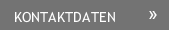 KONTAKTDATEN KONTAKTDATEN