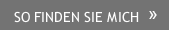 SO FINDEN SIE MICH