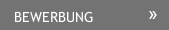 BEWERBUNG