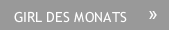 GIRL DES MONATS