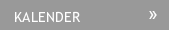KALENDER